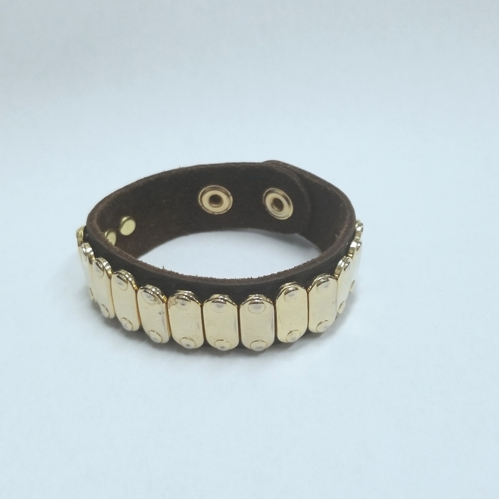 King star bracelet